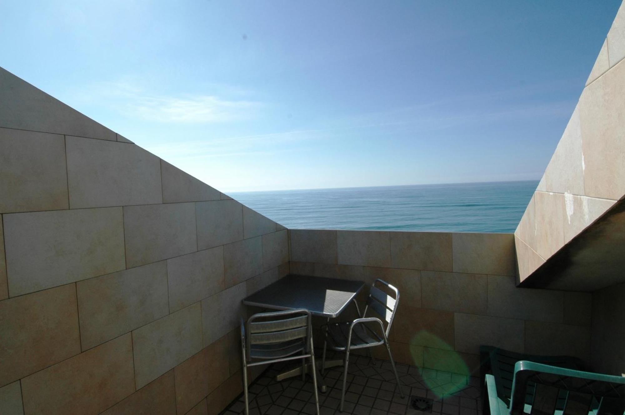 Albergaria Pedra D'Ouro São Pedro de Muel Oda fotoğraf
